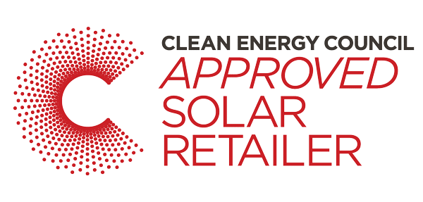 Solahart Adelaide South is a Clean Energy Council Approved Solar Retailer