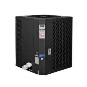 Residential pool heat pump from Solahart Adelaide South