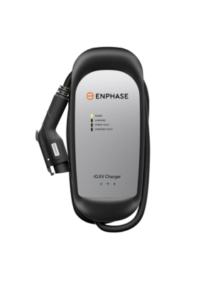 Enphase-IQ-EV-Charger.png